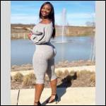 pantalons bien port?s.... - #1700239-1