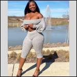 pantalons bien port?s.... - #1700239-2