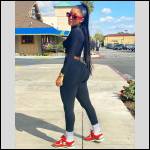 pantalons bien port?s.... - #1700239-4