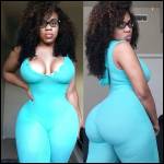 pantalons bien port?s.... - #1700363-1