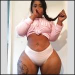 pantalons bien port?s.... - #1700363-2