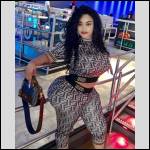 pantalons bien port?s.... - #1700364-2
