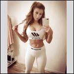 pantalons bien port?s.... - #1700364-4