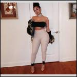 pantalons bien port?s.... - #1700366-3
