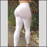 pantalons bien port?s.... - #1700366-4