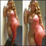 pantalons bien port?s.... - #1700368-1