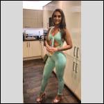 pantalons bien port?s.... - #1700567-4