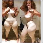 pantalons bien port?s.... - #1700568-4