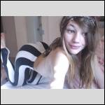 pantalons bien port?s.... - #1700808-3