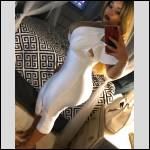 pantalons bien port?s.... - #1700809-2