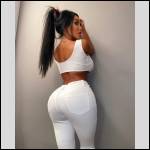 pantalons bien port?s.... - #1700810-1