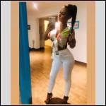 pantalons bien port?s.... - #1700812-2