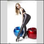 pantalons bien port?s.... - #1700813-2