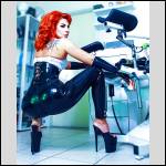 pantalons bien port?s.... - #1701037-1