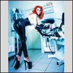 pantalons bien port?s.... - #1701037-2