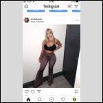 pantalons bien port?s.... - #1701199-4