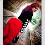 pantalons bien port?s.... - #1701200-1