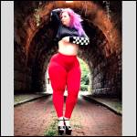 pantalons bien port?s.... - #1701200-2