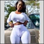 pantalons bien port?s.... - #1701201-2