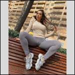 pantalons bien port?s.... - #1701292-3
