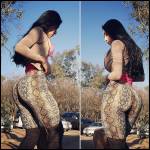 pantalons bien port?s.... - #1701293-3