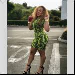 pantalons bien port?s.... - #1701714-3