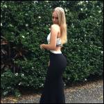 pantalons bien port?s.... - #1701715-4