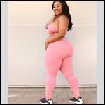 pantalons bien port?s.... - #1701716-1