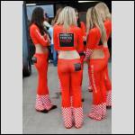 pantalons bien port?s.... - #1701923-1
