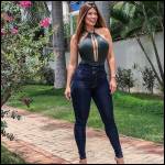 pantalons bien port?s.... - #1701924-4