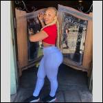 pantalons bien port?s.... - #1701925-4