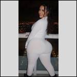 pantalons bien port?s.... - #1702144-1