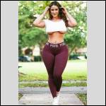pantalons bien port?s.... - #1702144-2