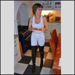 pantalons bien port?s.... - #1702145-4