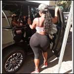 pantalons bien port?s.... - #1702509-1