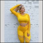 pantalons bien port?s.... - #1702509-3