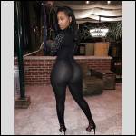 pantalons bien port?s.... - #1702509-4