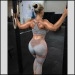pantalons bien port?s.... - #1702510-1