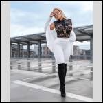 pantalons bien port?s.... - #1702510-4