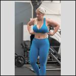 pantalons bien port?s.... - #1702768-4