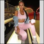 pantalons bien port?s.... - #1702769-1