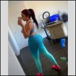 pantalons bien port?s.... - #1702770-4