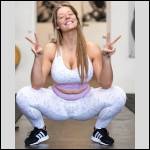pantalons bien port?s.... - #1702872-1