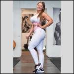 pantalons bien port?s.... - #1702872-2