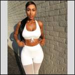 pantalons bien port?s.... - #1702873-1