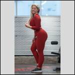 pantalons bien port?s.... - #1702873-2