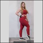 pantalons bien port?s.... - #1702873-3