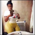 pantalons bien port?s.... - #1702996-2