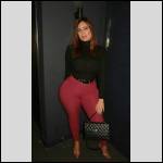 pantalons bien port?s.... - #1702996-3