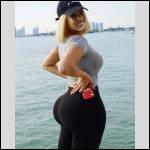 pantalons bien port?s.... - #1702996-4
